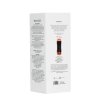 Masturbator-Vibrating Masturbation Cup USB 7 function + Interactive Function / Double Ends